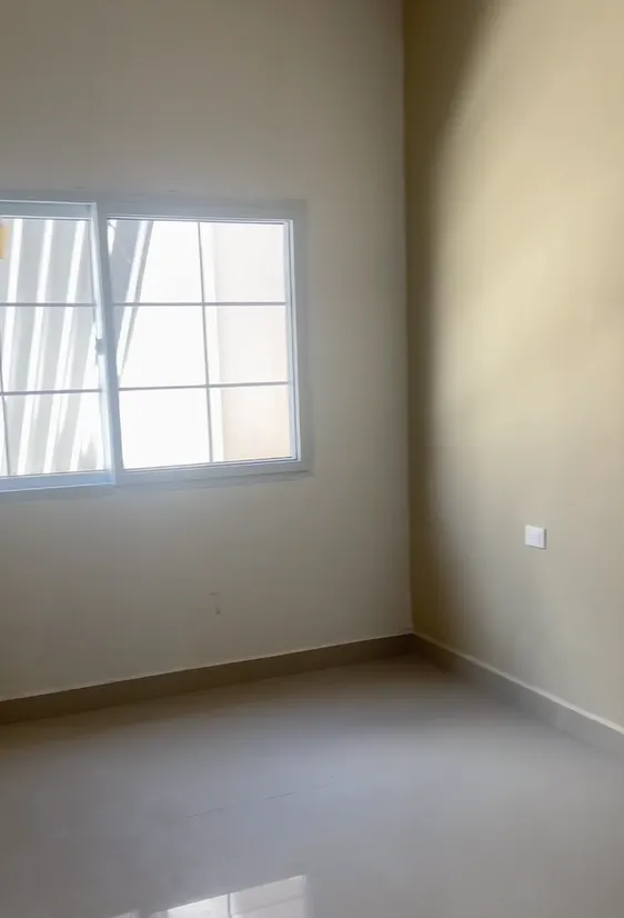 Habitación principal de casa en Santa Rosa de Copán